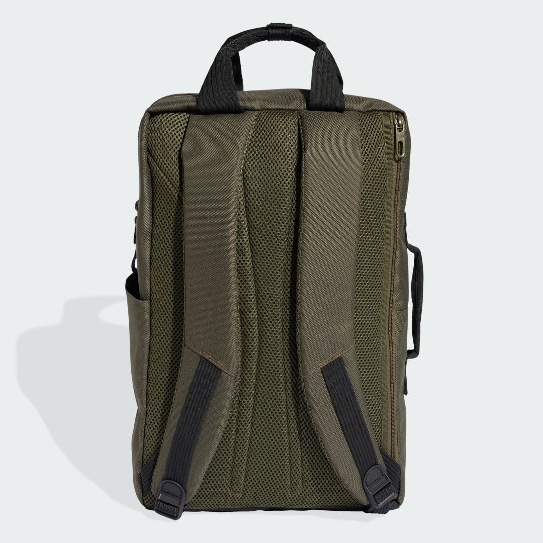 adidas Utility Sac à dos Boxy - vue 4