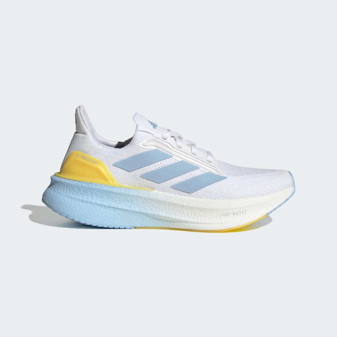 adidas ULTRABOOST 5X W Shoes - $180.00 at Adidas