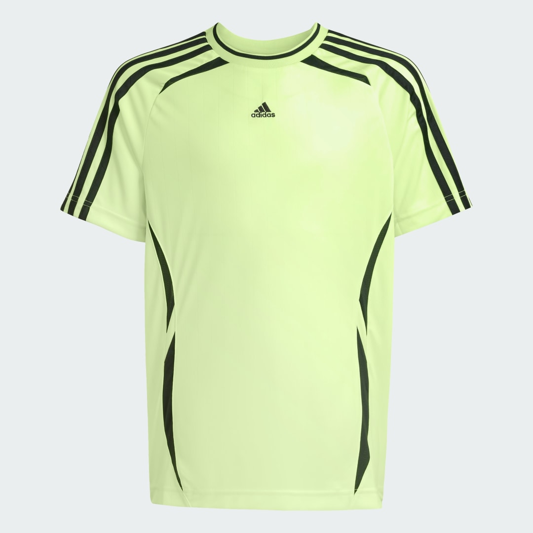 Adidas Teamgeist T-shirt