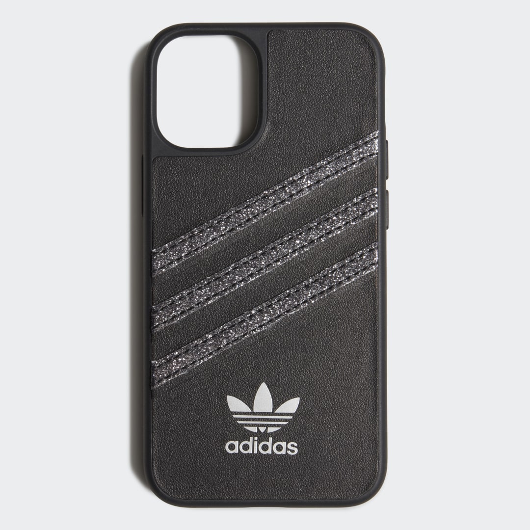 Molded Case PU iPhone 12 Mini Molded Case PU iPhone 12 Mini