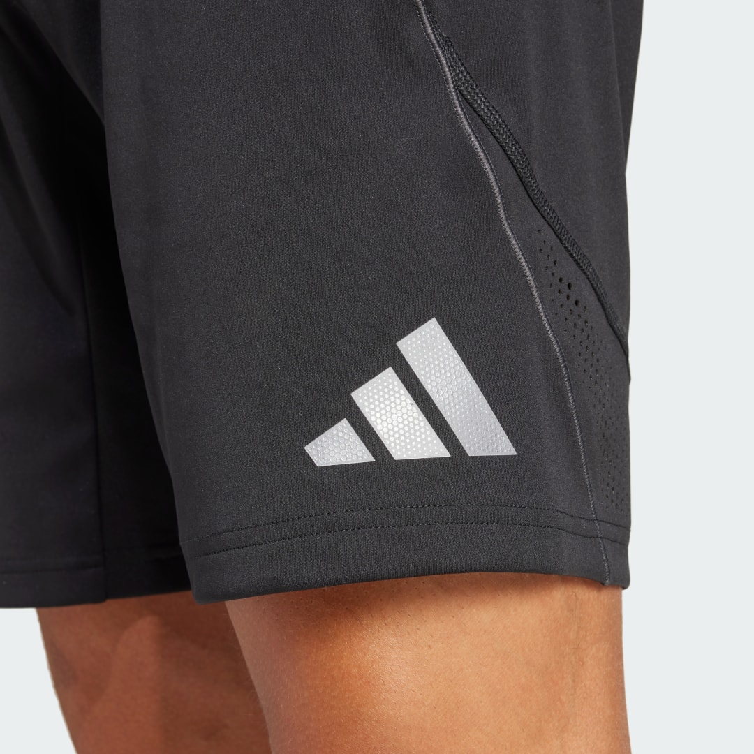 Adidas Tiro 25 Pro Training Short