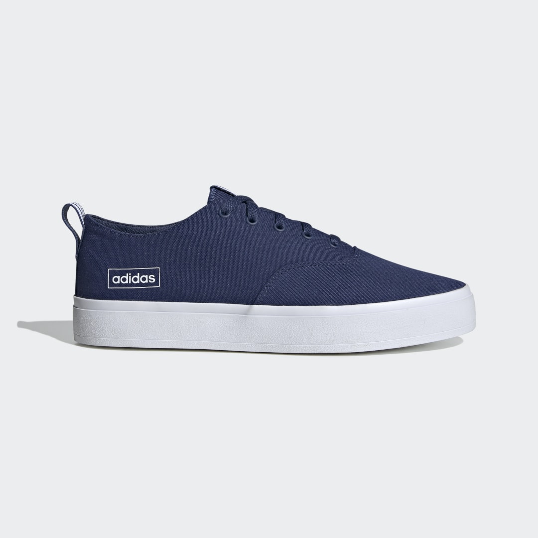 Кеды Broma adidas Performance