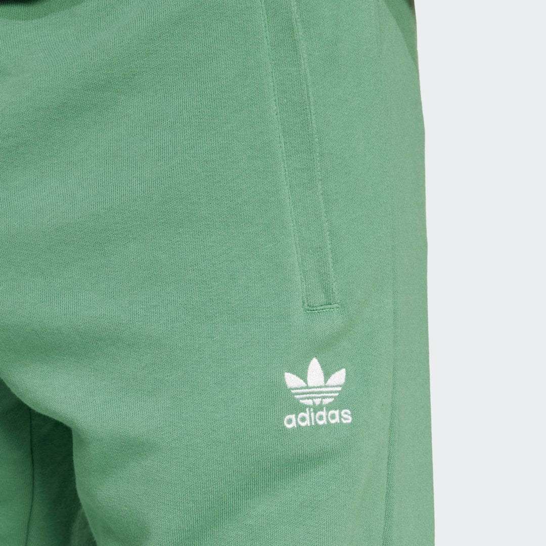 Adidas Trefoil Essentials Broek