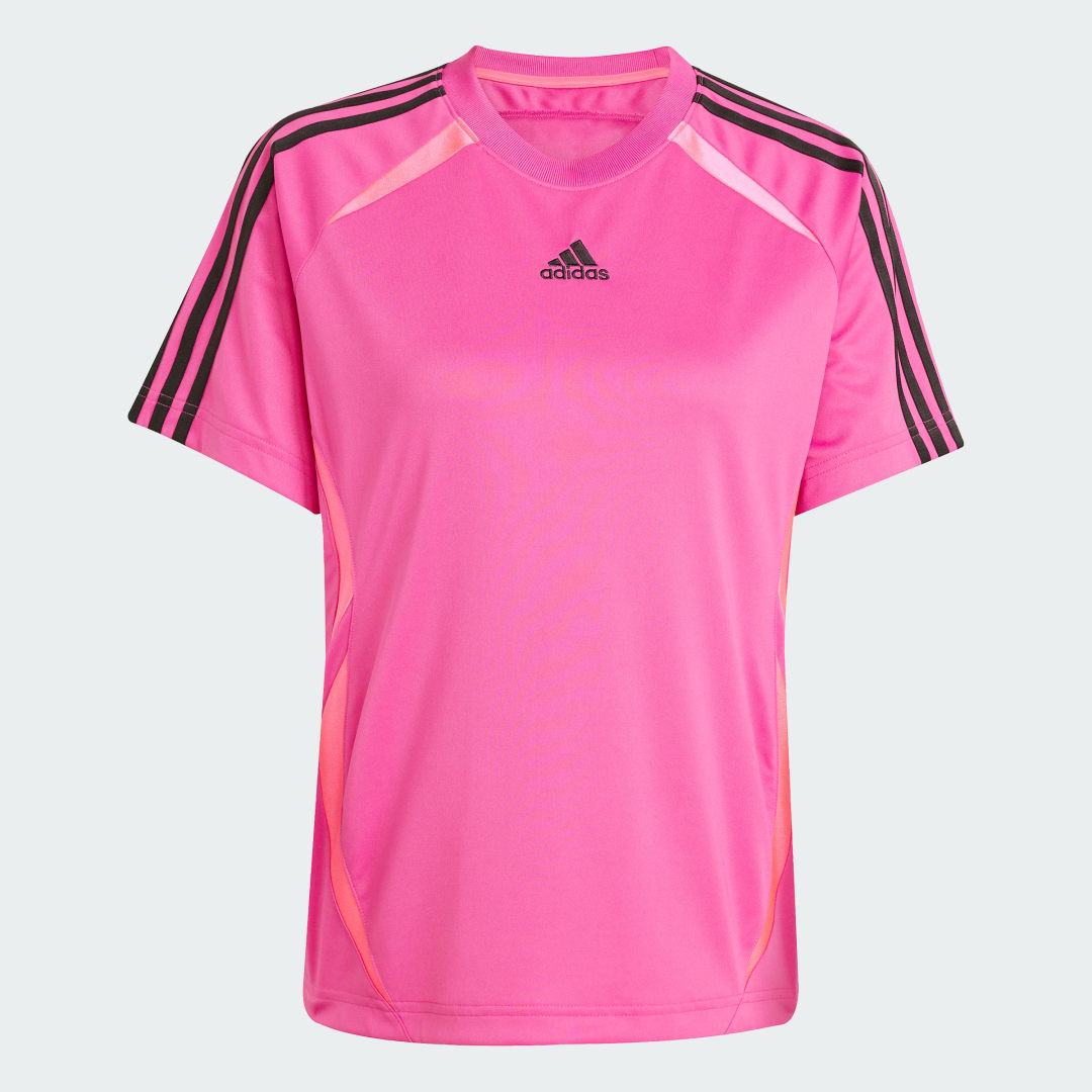 Adidas Adicolor Teamgeist Loose T-shirt