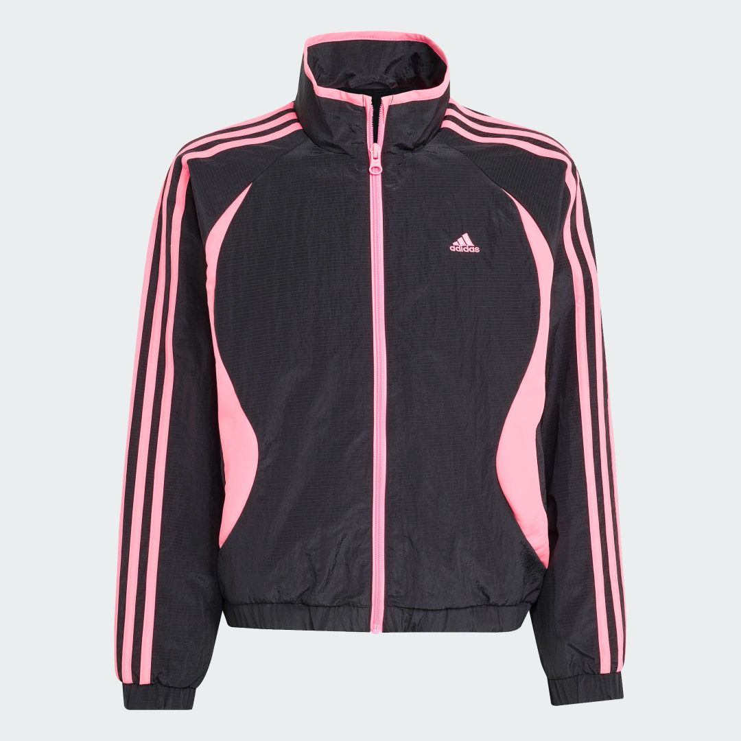 Veste de survêtement Teamgeist Enfants - vue 8