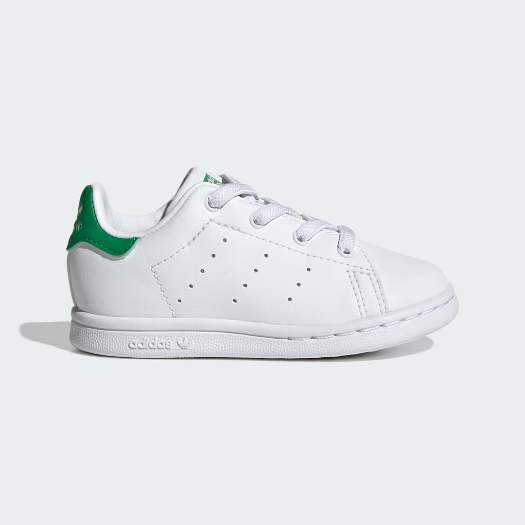 Chaussure Stan Smith