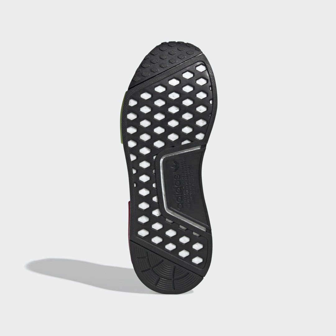 Nmd clearance r1 ee5100