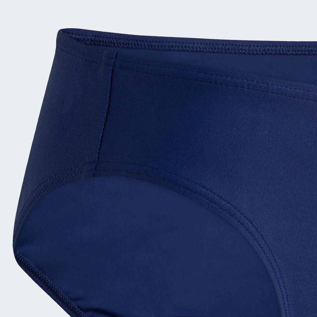 BIKINI ADIDAS DISNEY FROZEN - vue 4