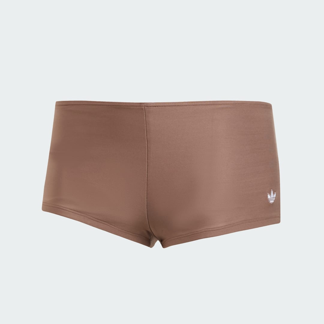 Adidas Essentials Swim Hotpants