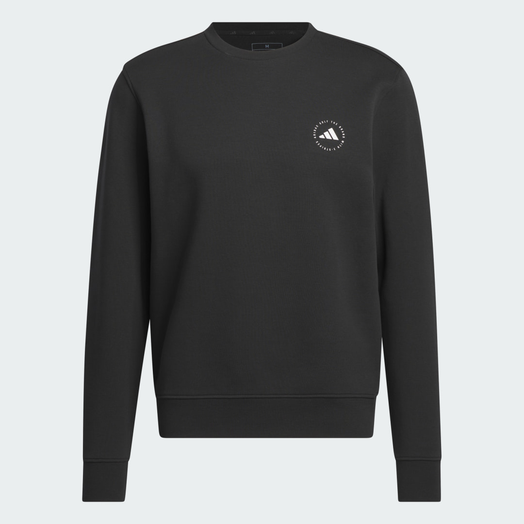 Adidas Performance Sweatshirt