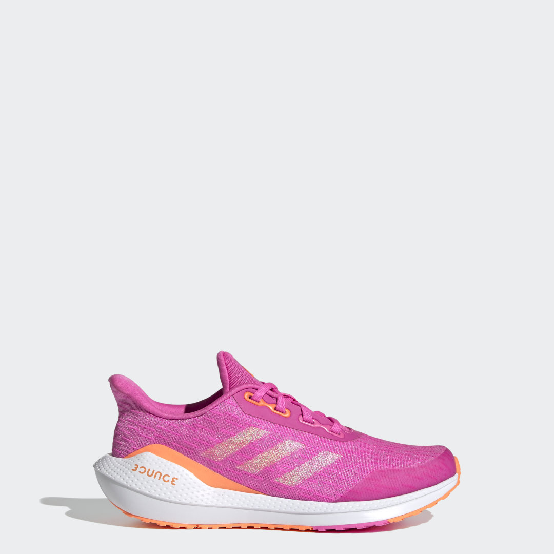 фото Кроссовки для бега eq21 adidas performance
