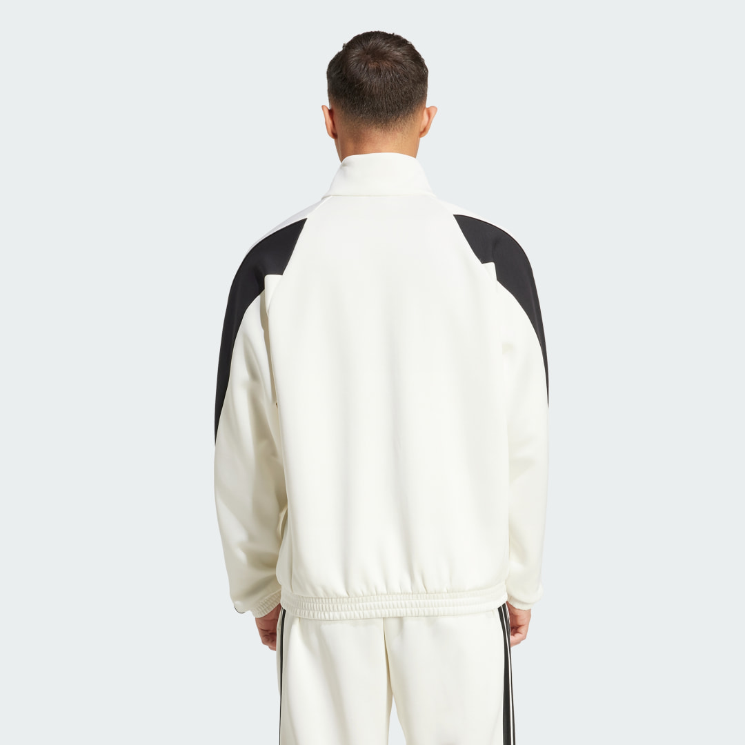 Adidas Stadium Trainingsjack
