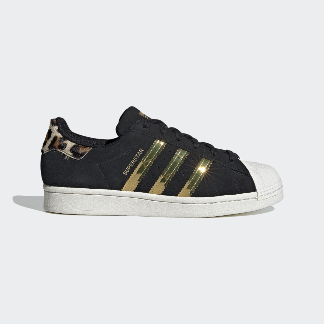 Superstar Schoenen Superstar Schoenen