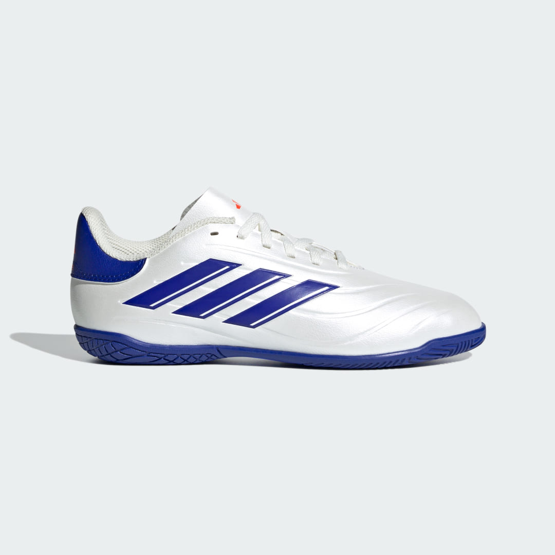 Thumbnail - Copa Pure 2 Club Kids IN Fußballschuh
