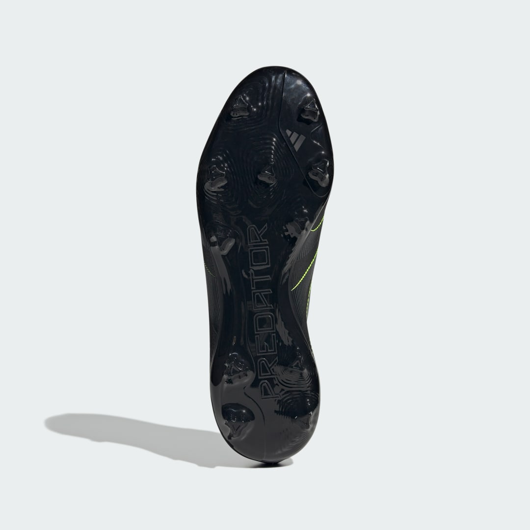 Chaussure Predator League Terrain souple / multi-surfaces