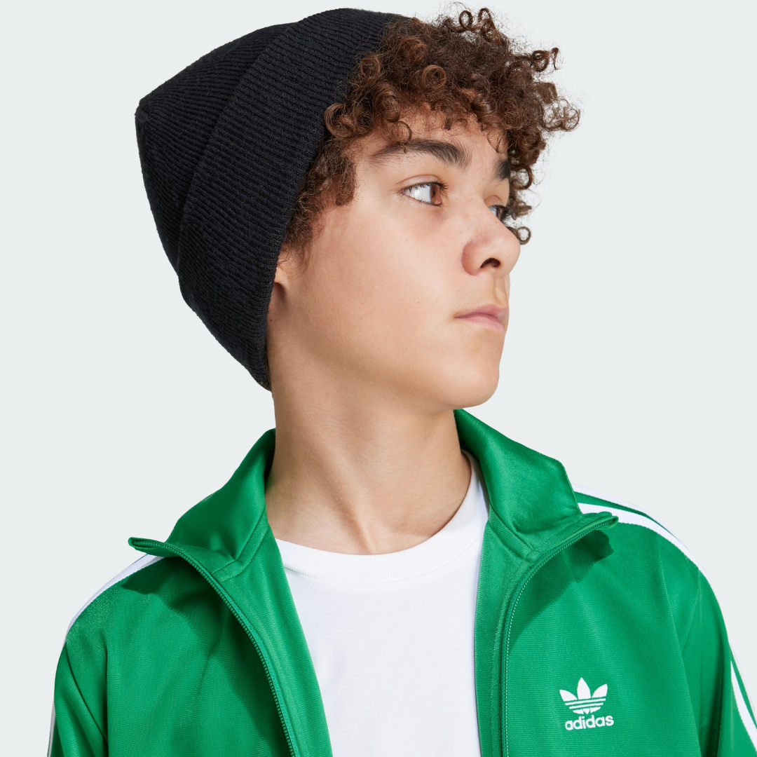 Adidas Adicolor Firebird Jack Kids