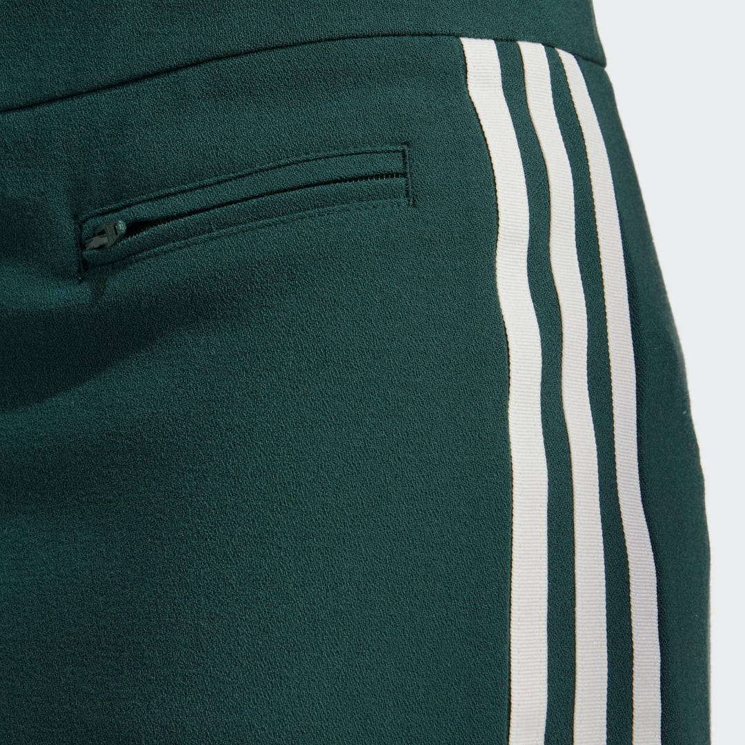 Adidas Premium Originals Crêpe Rok