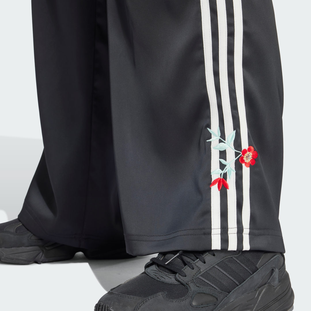Adidas Graphics Floral Firebird Trainingsbroek