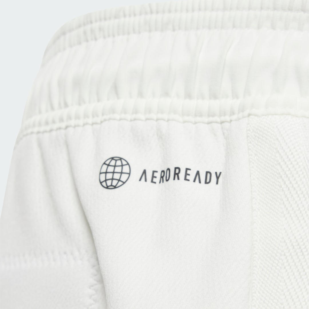Adidas M ZERO DYE PANT