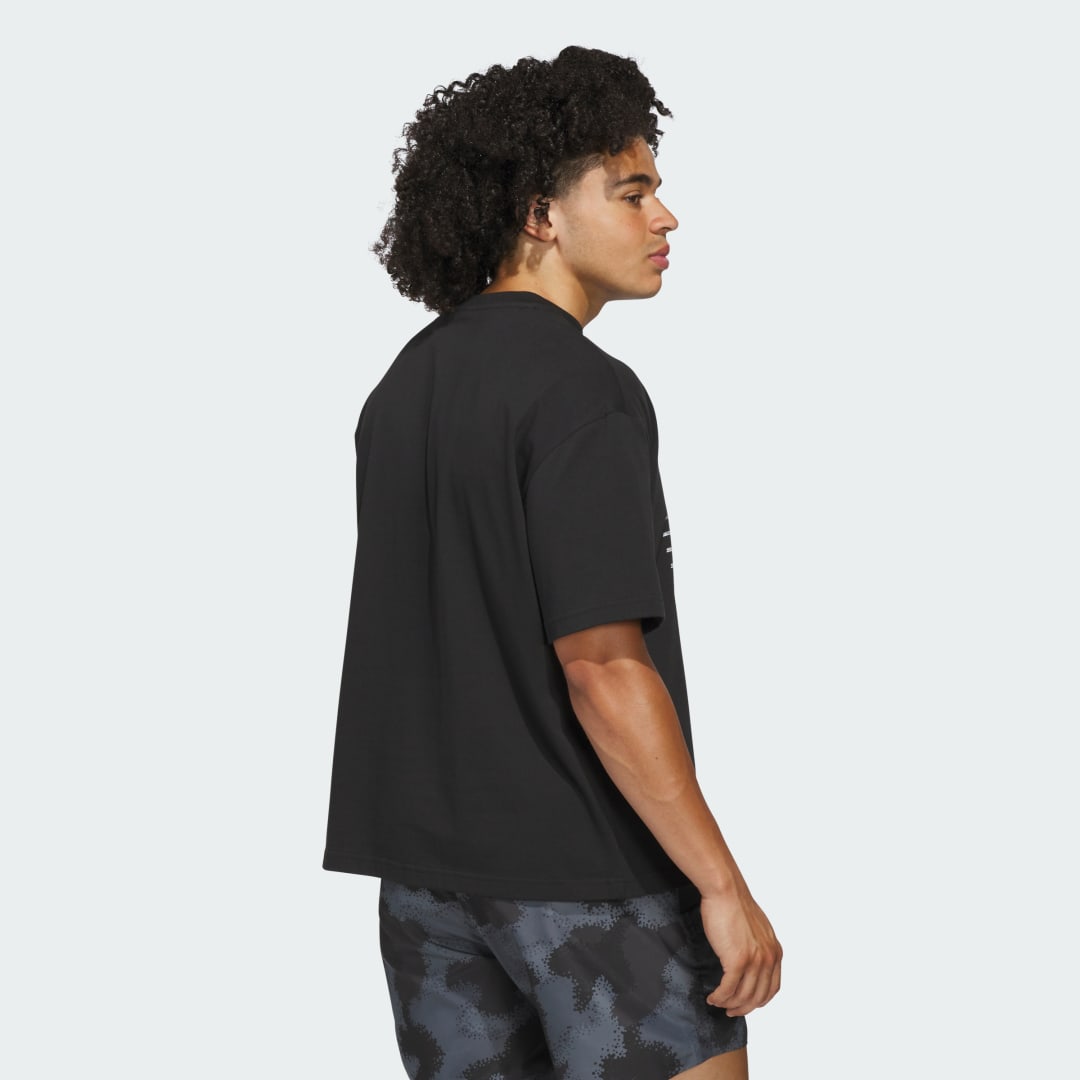 Thumbnail - Anthony Edwards Shirt