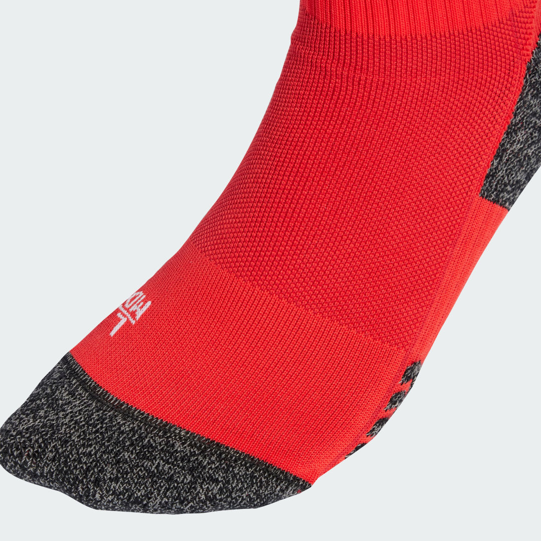 Chaussettes Domicile Benfica 25/ - vue 3