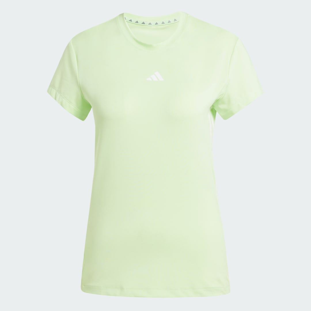Adidas Hyperglam Training T-shirt