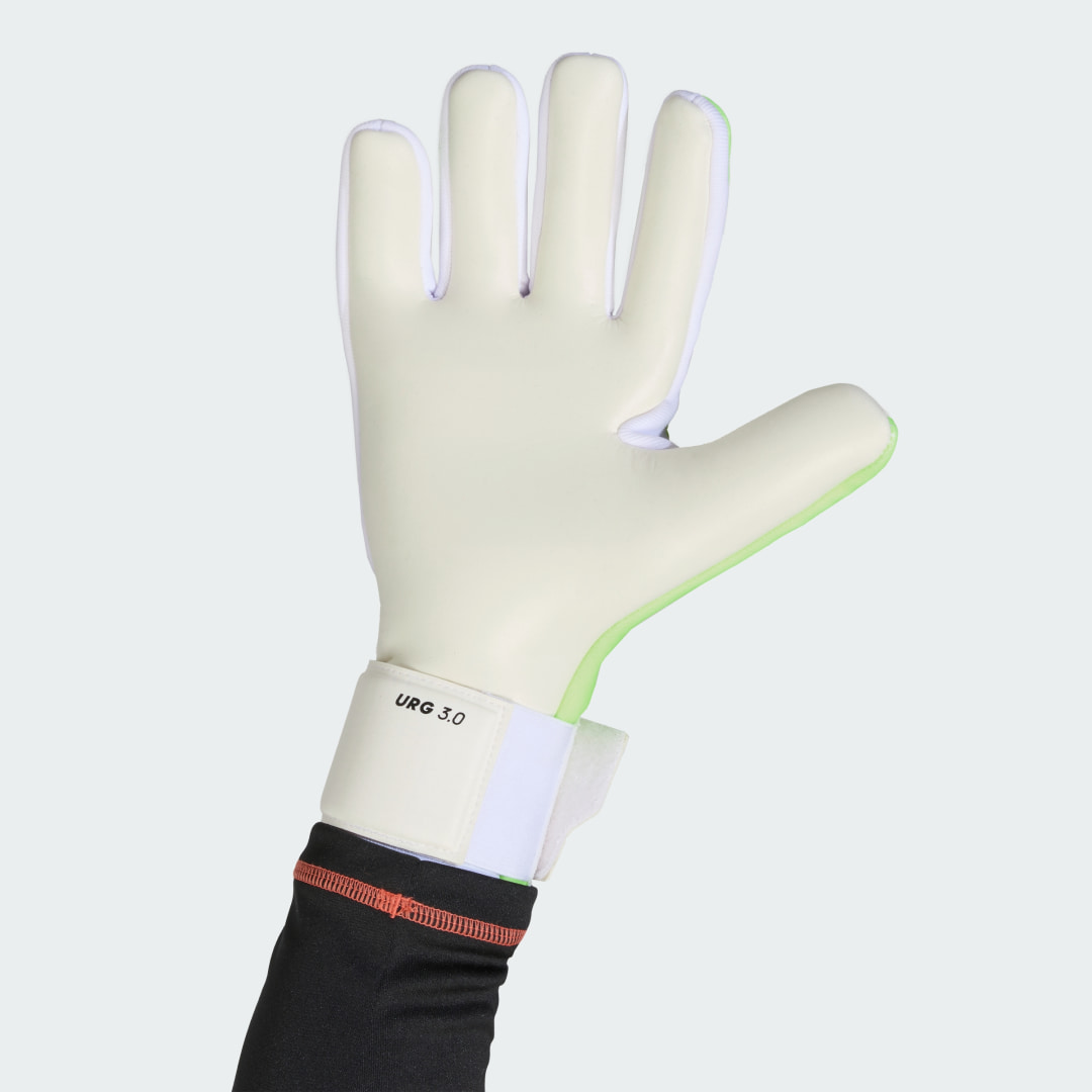 Adidas Predator League Goalkeeper Gloves