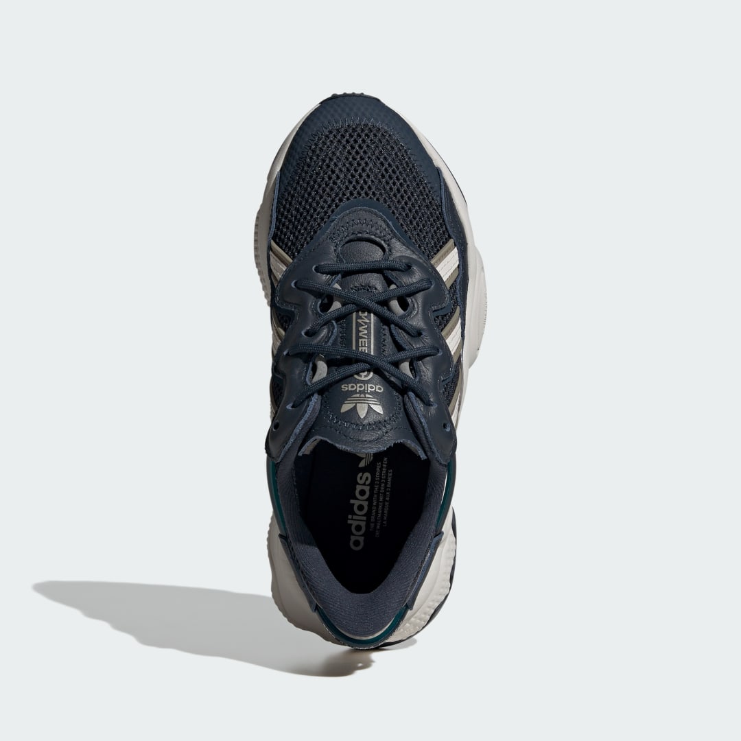 Thumbnail - OZWEEGO Kids Schuh