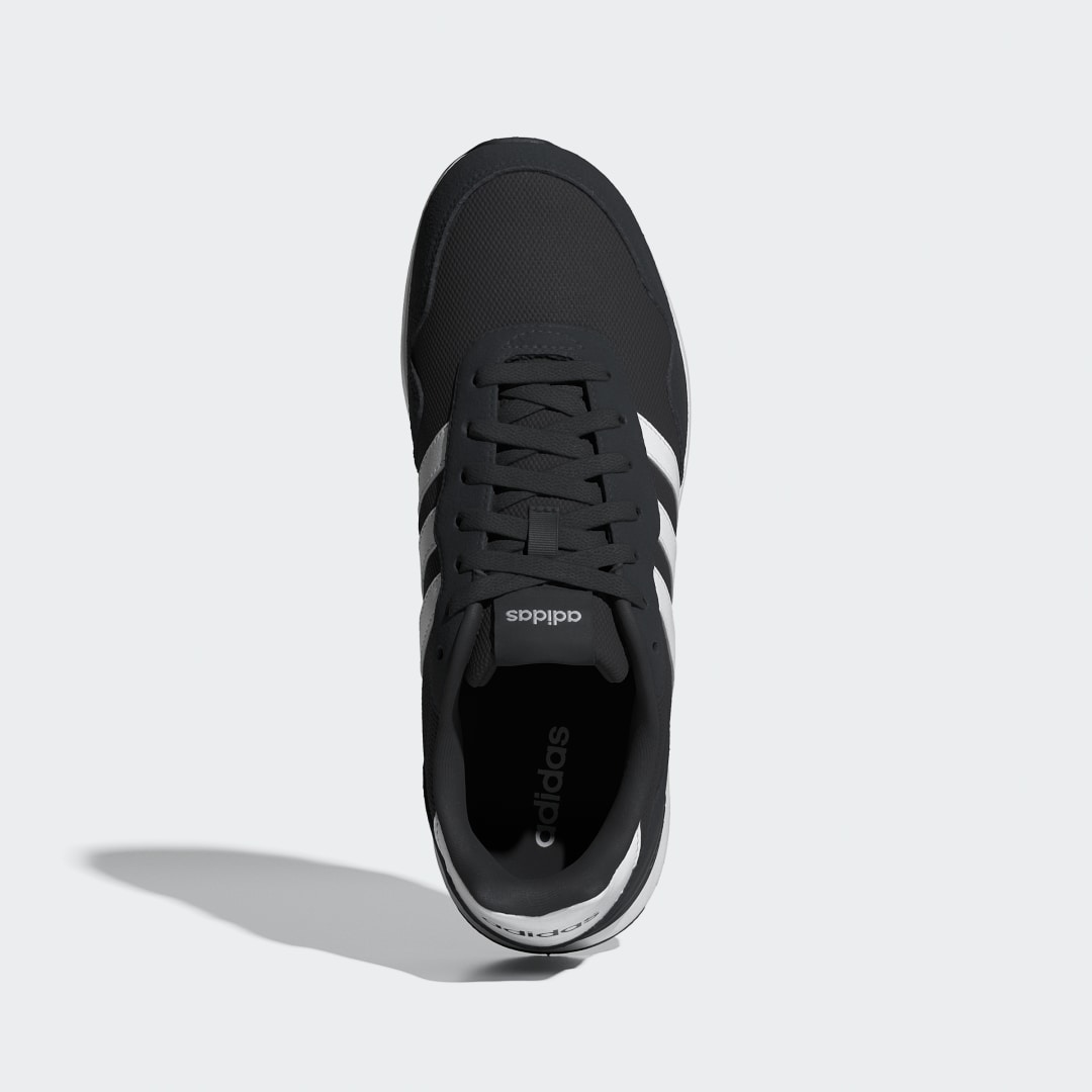 Thumbnail - Run 60s 4.0 Schuh