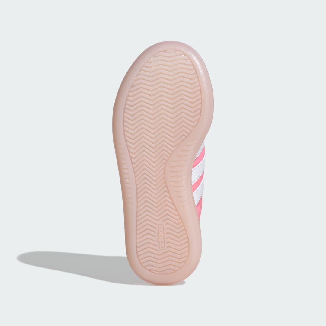 Thumbnail - Barreda Decode Schuh Kids