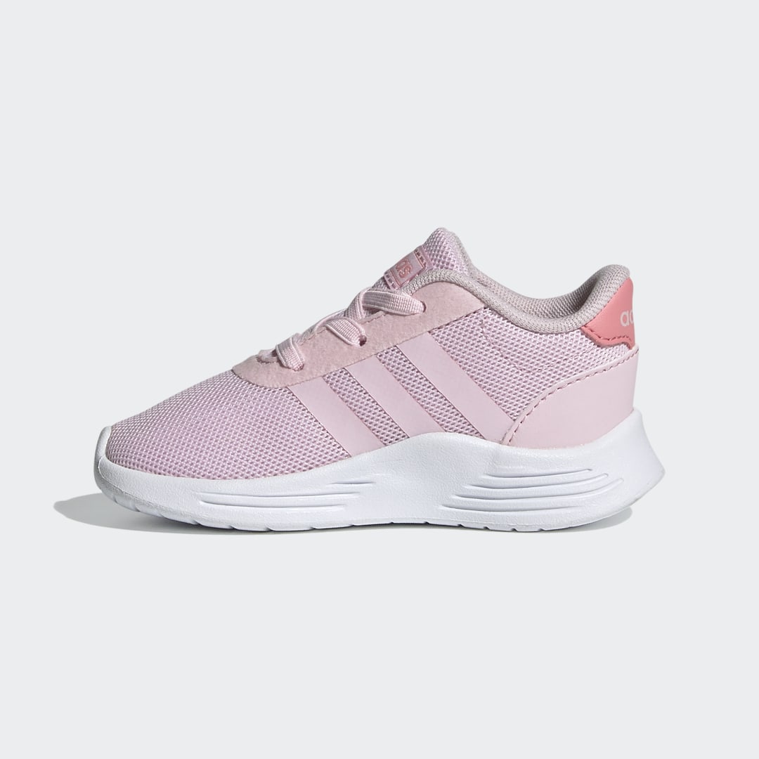 фото Кроссовки lite racer 2.0 adidas sport inspired