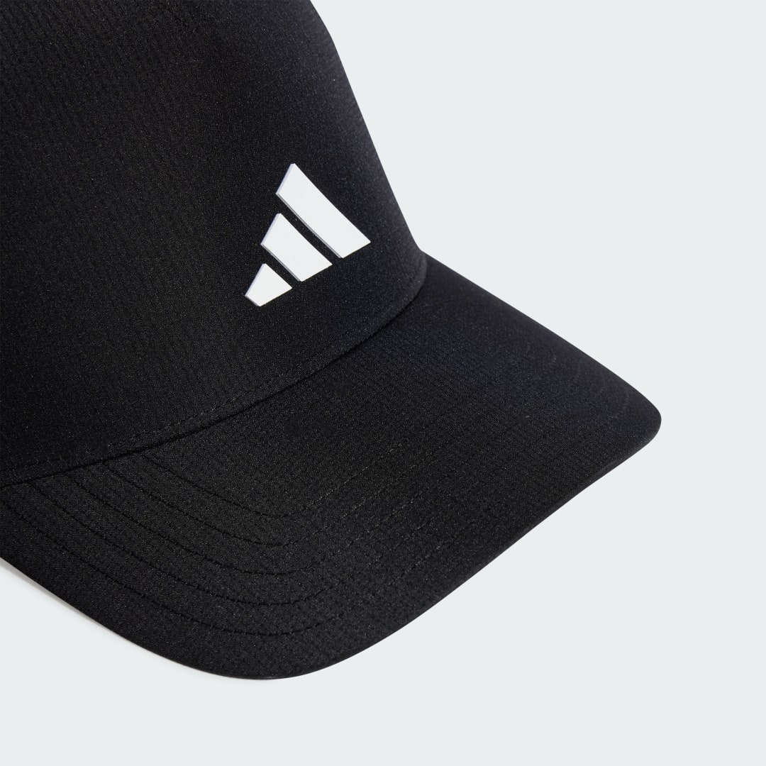 Adidas Sport Trucker CLIMACOOL Pet