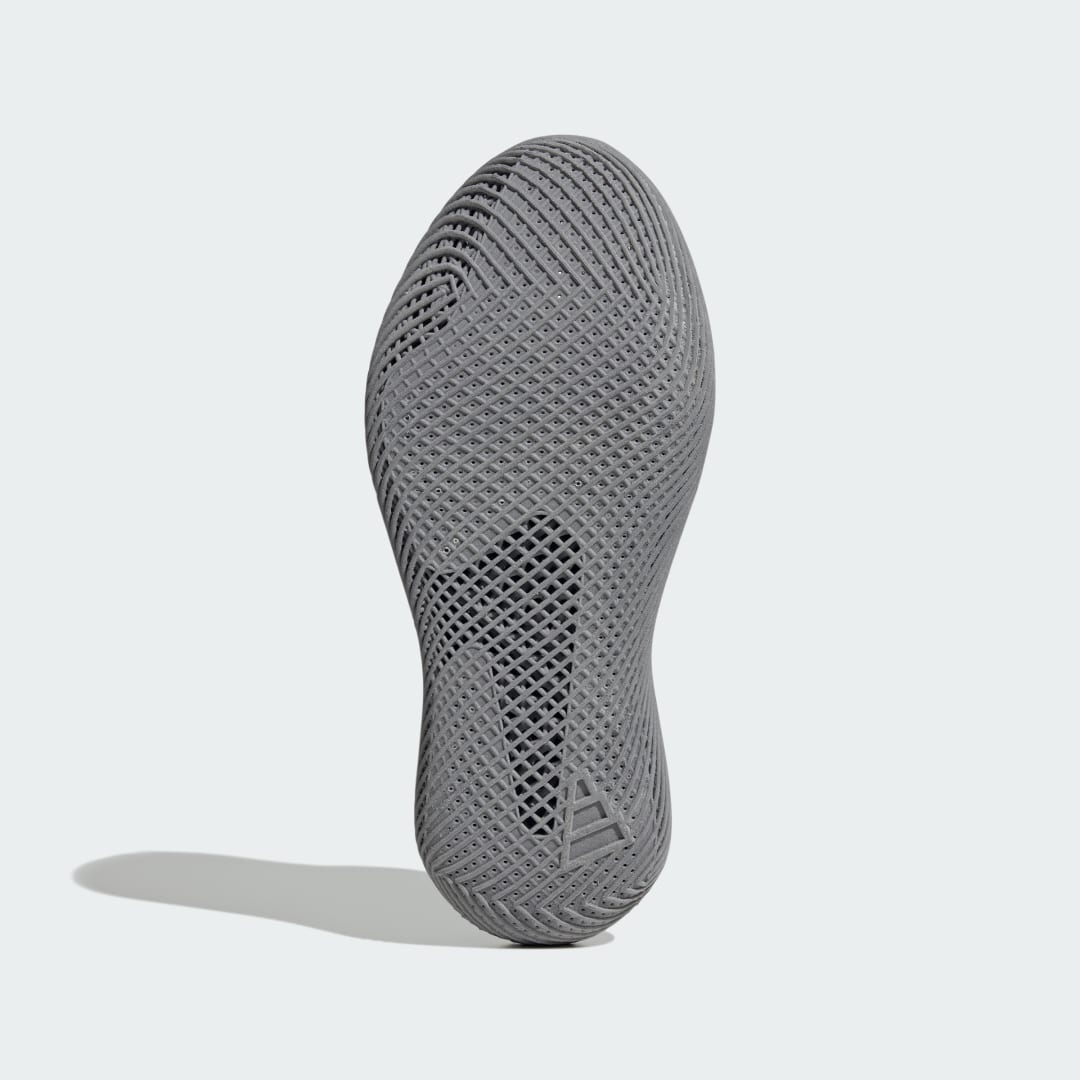 Thumbnail - CLIMACOOL LACED SHOES