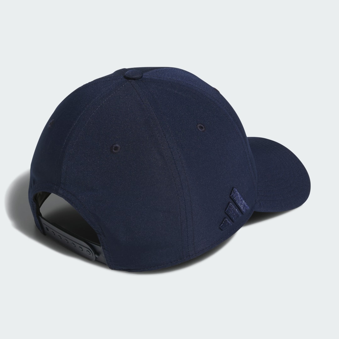 Casquette Golf Performance Crestable - vue 10