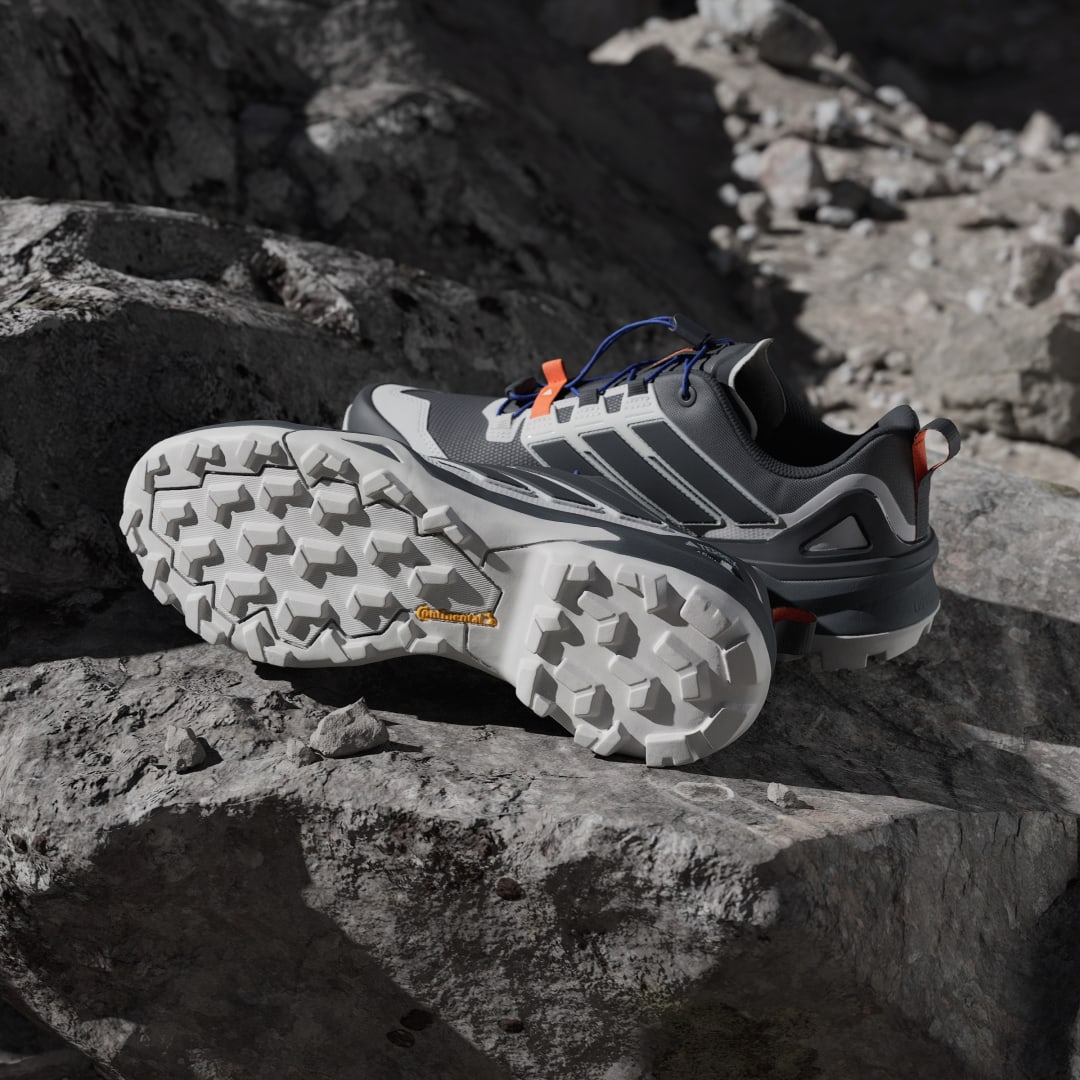 Chaussures de sport adidas performance Terrex Skychaser pour Homme - JH6385