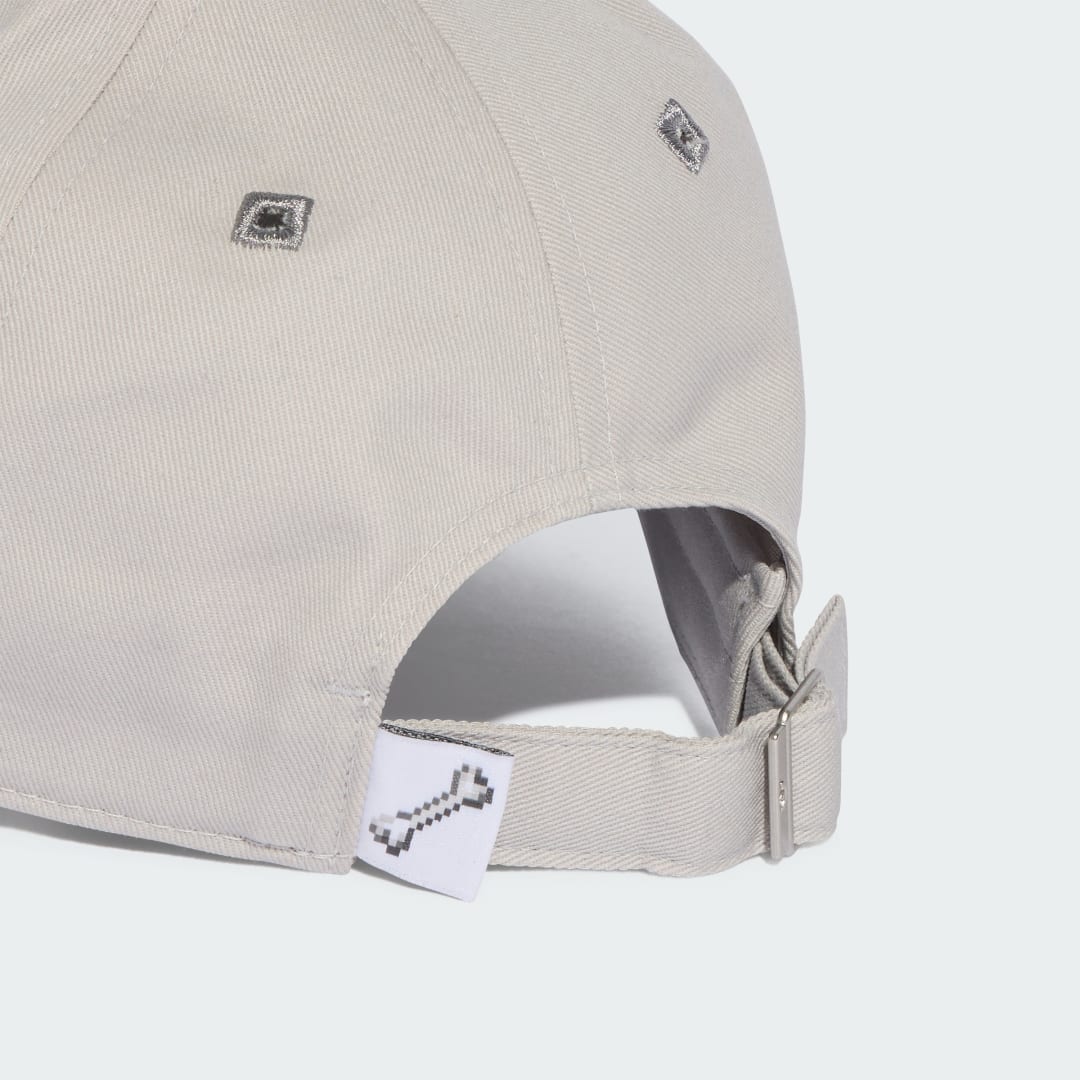 Adidas Originals x Minecraft Pet Kids