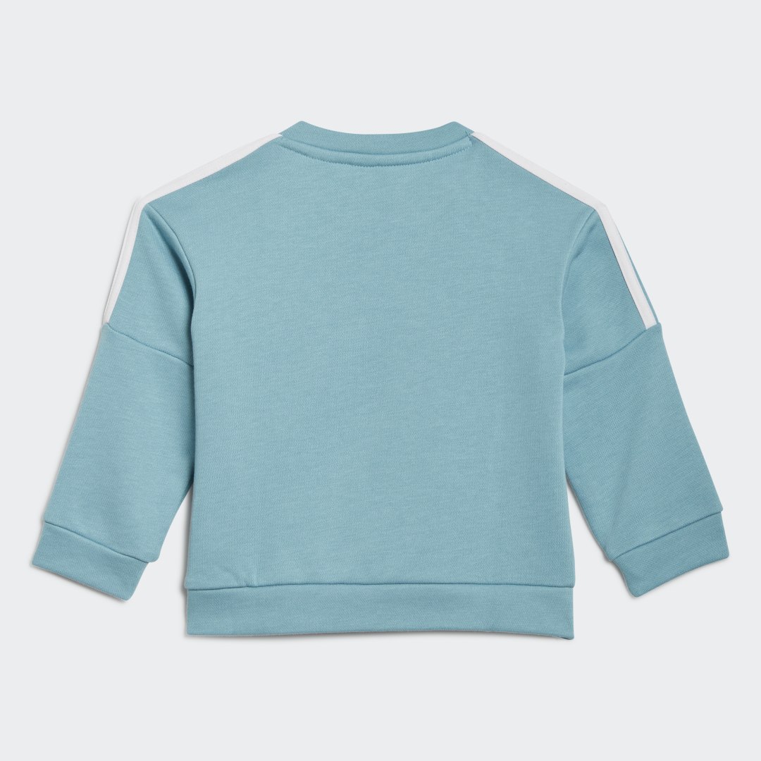 фото Комплект: джемпер и брюки adidas x disney huey dewey louie