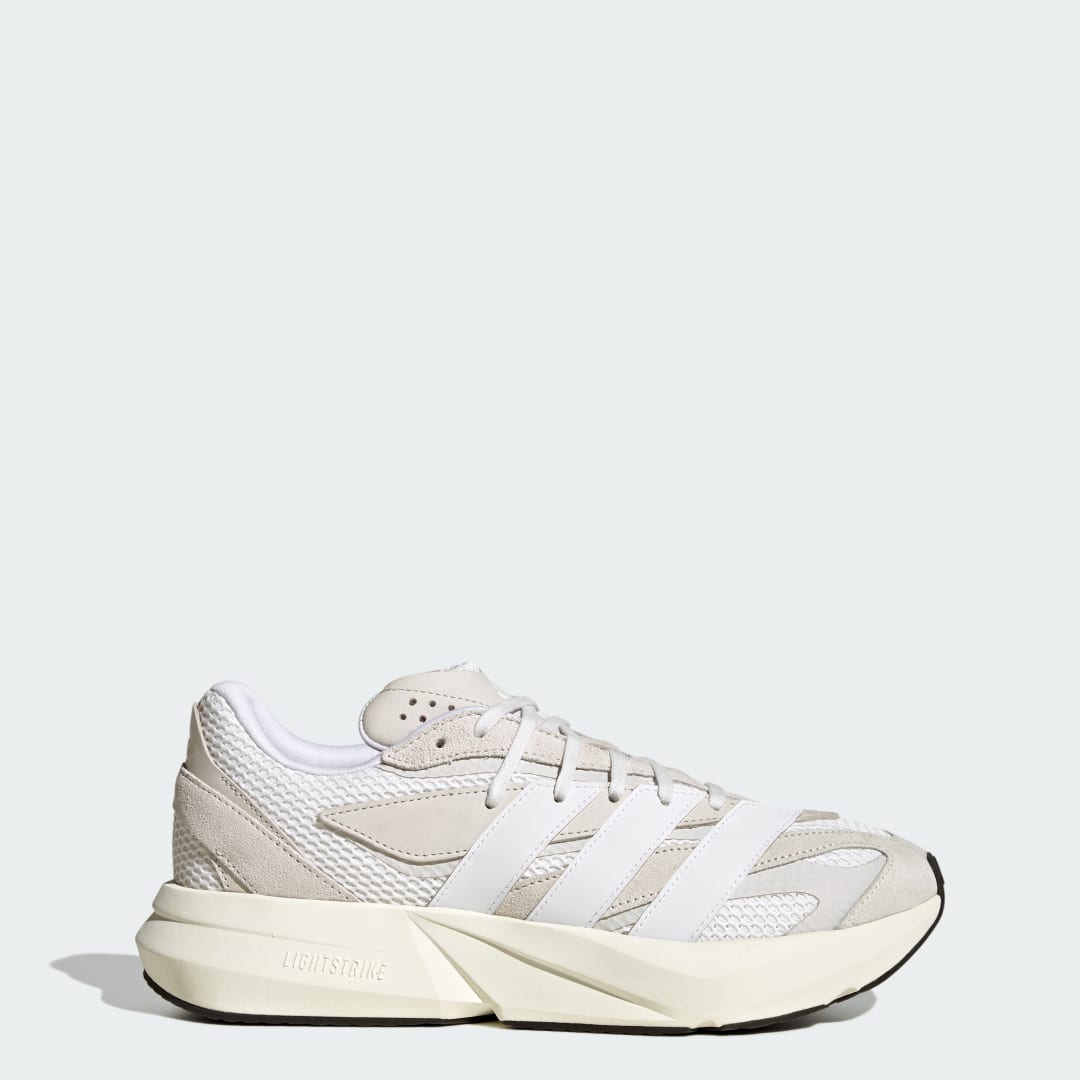 adidas Lightblaze Shoes
