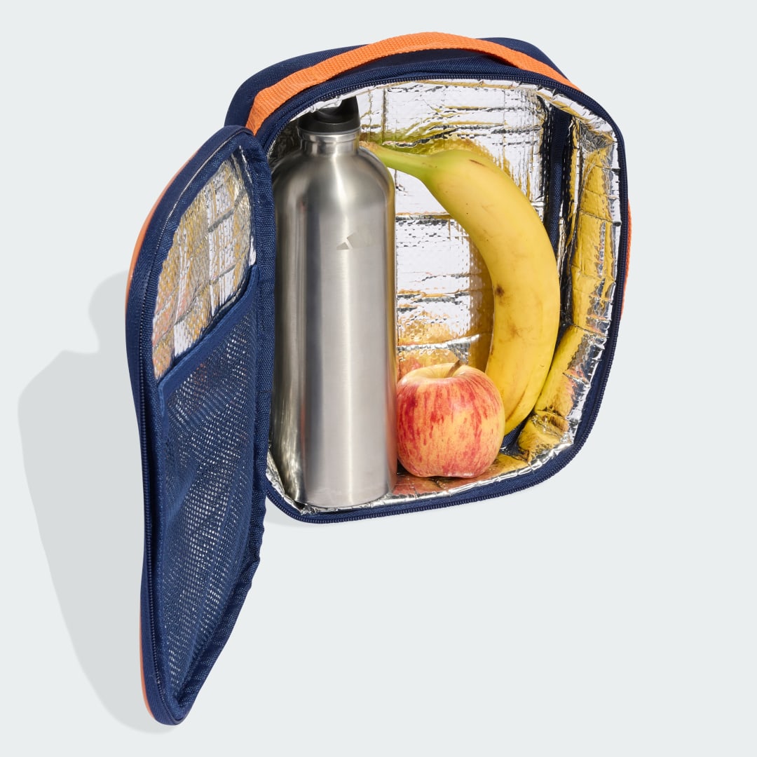 SAC ISOTHERME ADIDAS DISNEY MICKEY MOUSE - vue 4