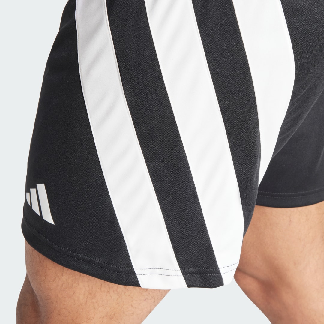 Adidas Performance Fortore 23 Short