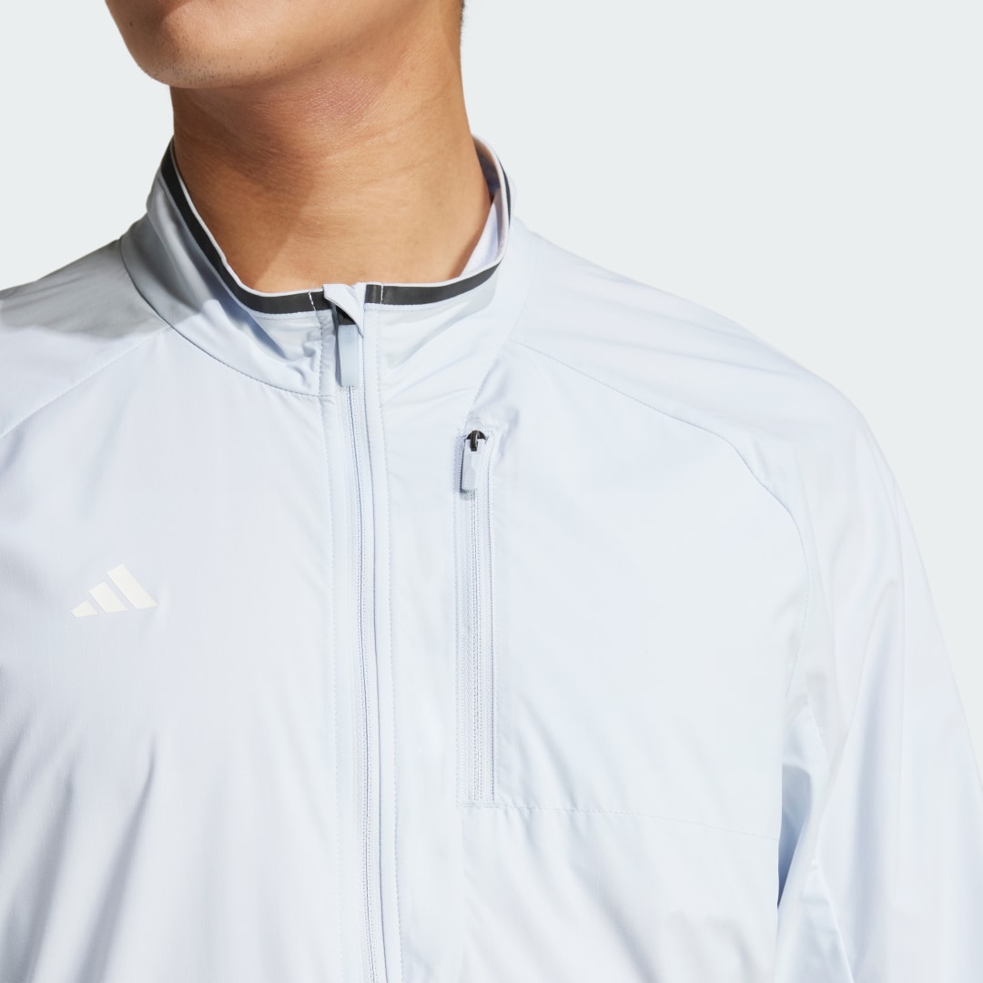 Adidas The WIND.RDY Cycling Jack