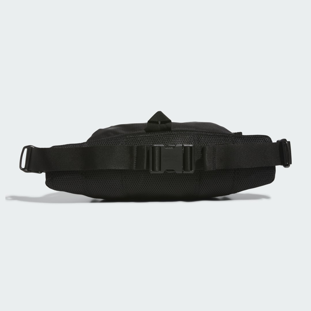 Adidas Premiere Crossbody Tas