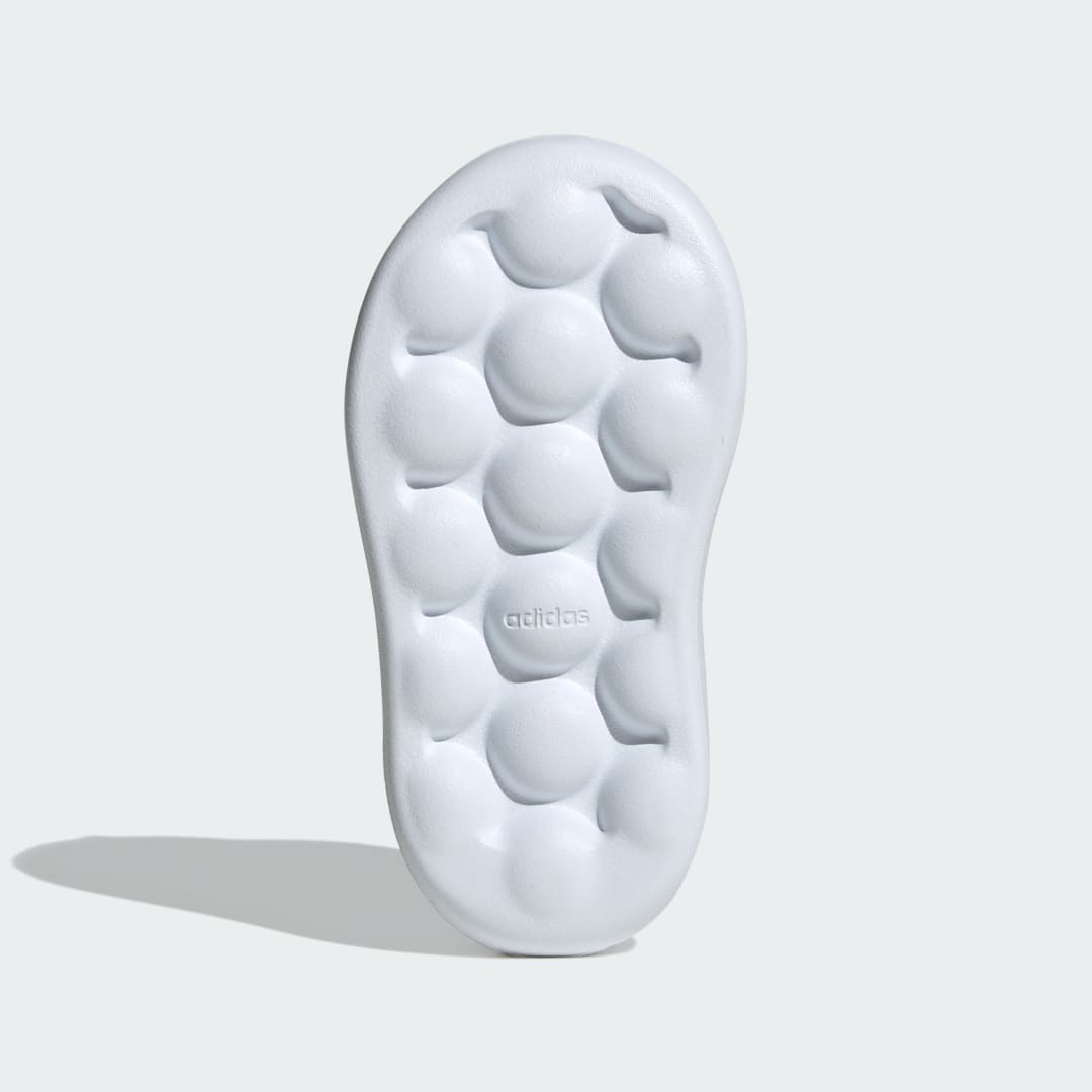 Thumbnail - Grand Court 2.0 Kids Schuh