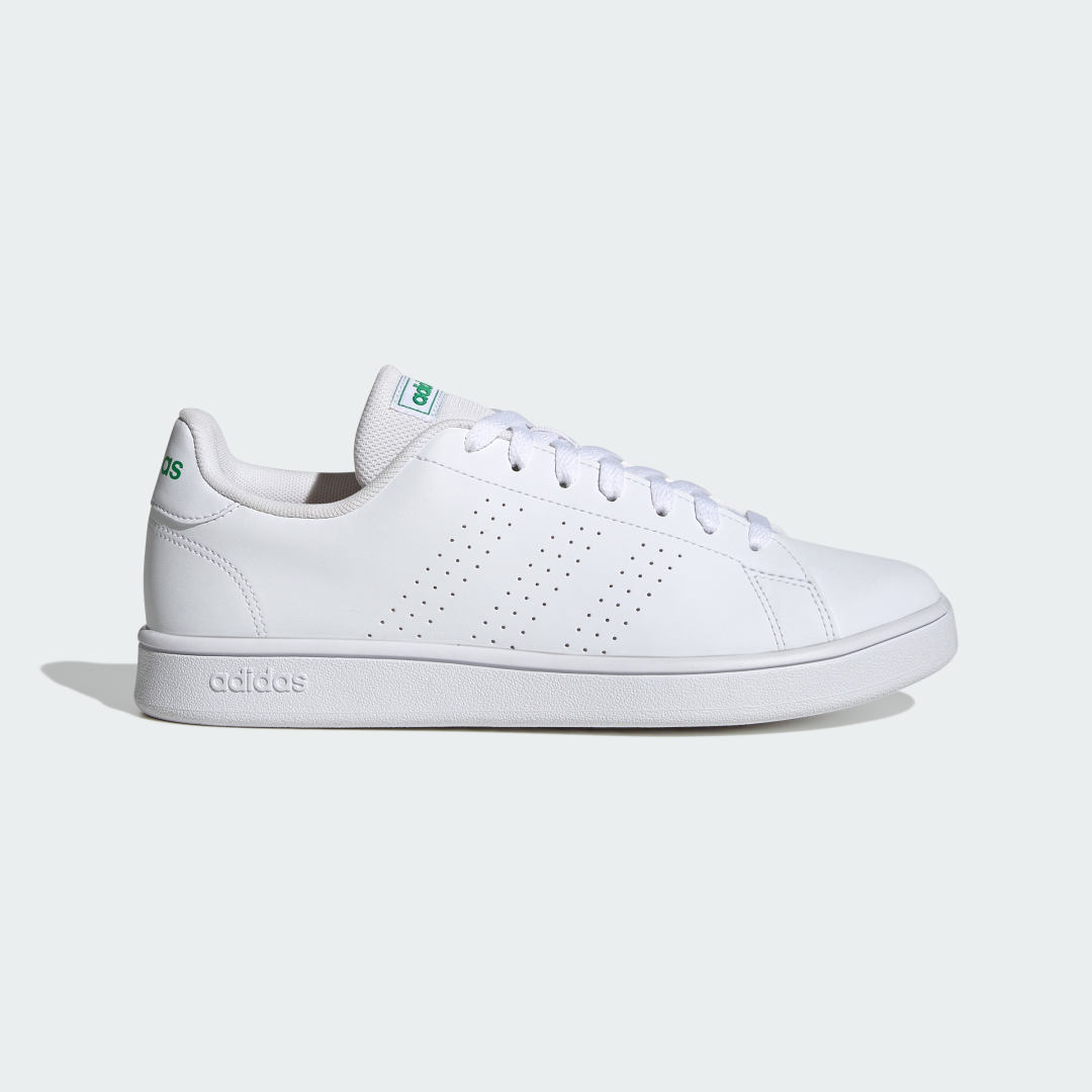 Image of Scarpe Advantage Base Court Lifestyle cod002