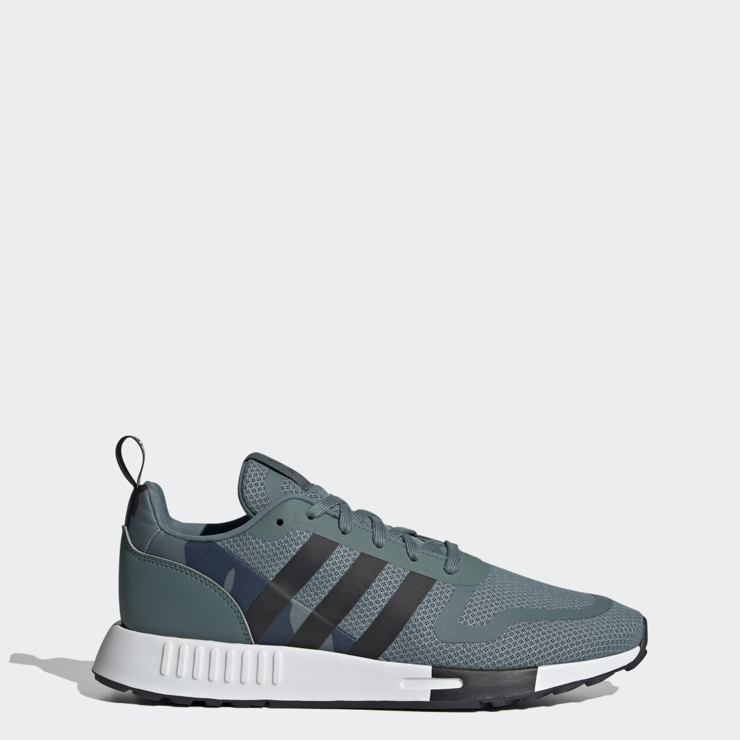 фото Кроссовки multix adidas originals