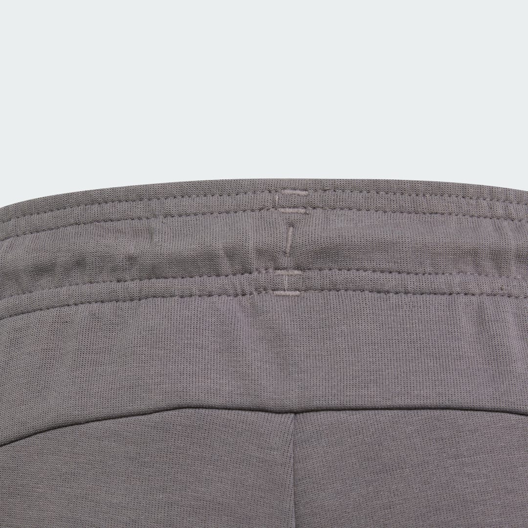 Adidas Future Icons 3-Stripes Ankle-Length Broek
