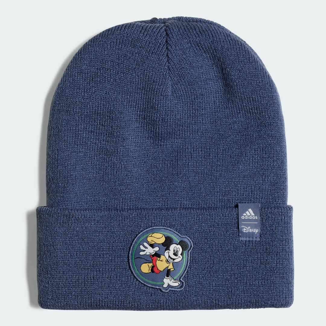 Adidas Perfor ce Beanie LK MM BEANIE
