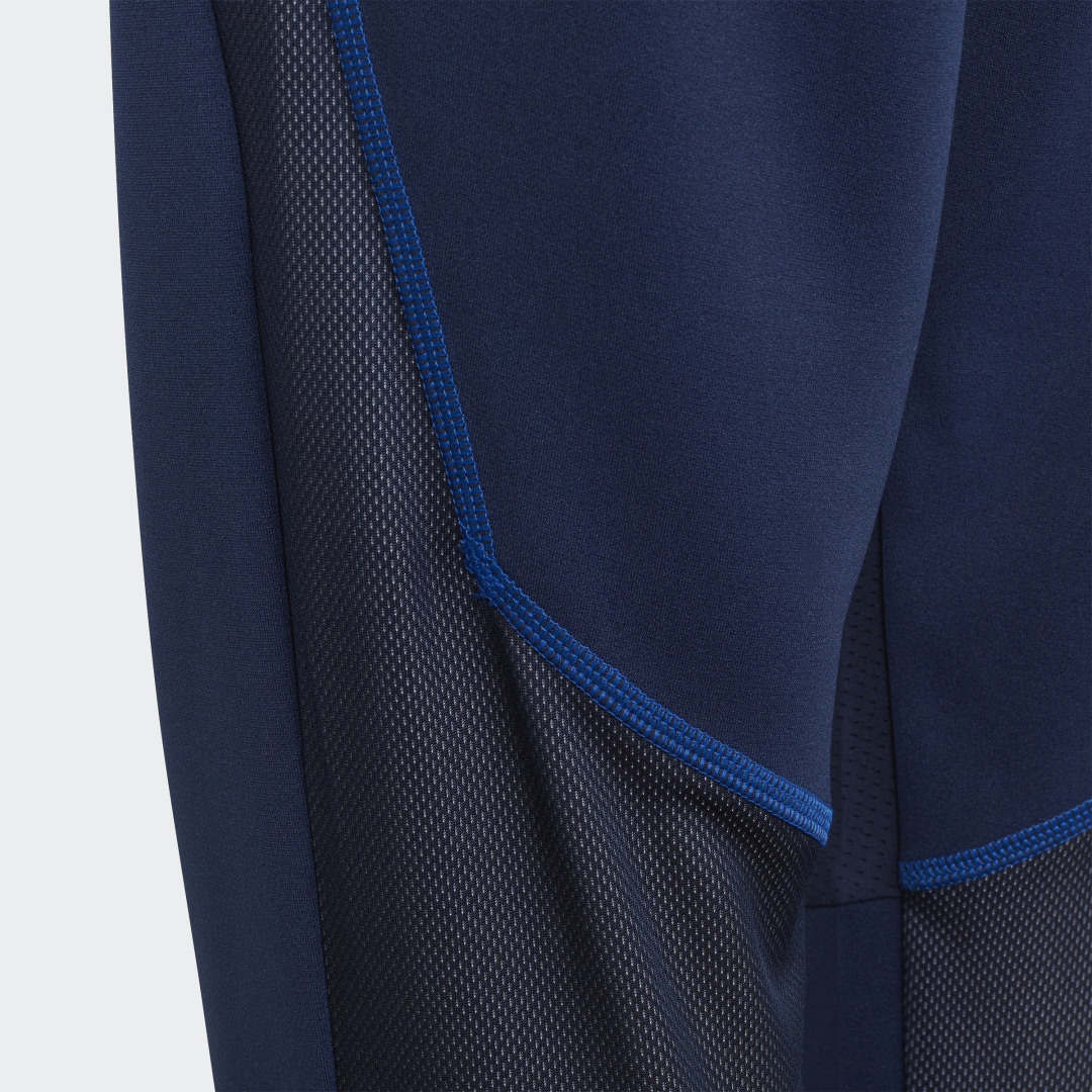 Adidas Performance Tiro 23 Competition Training Broek