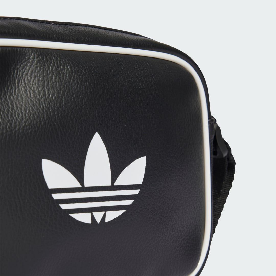 Adidas Adicolor Classic Mini Airliner