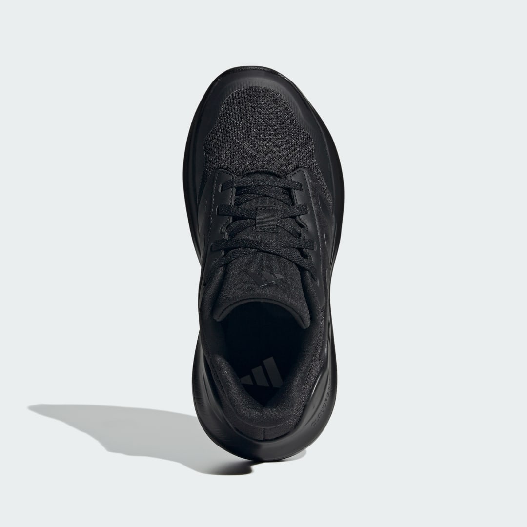 Adidas  sneaker Core Black / Core Black / Core Black